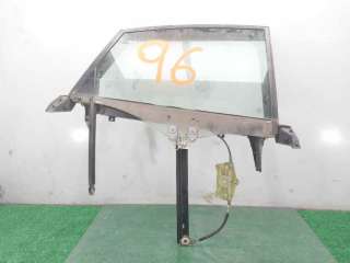 ELEVALUNAS TRASERO DERECHO AUDI A6 (2004-2006) 3.0 TDI QUATTRO 225CV 2967CC - L.7984814 / 4F0839462