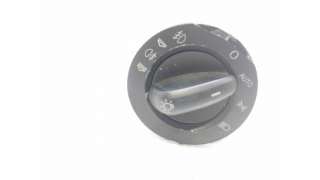 MANDO LUCES AUDI A6 (2004-2006) 3.0 TDI QUATTRO 225CV 2967CC - L.7984850 / 4F1941531D