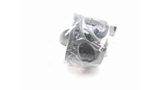 MANDO LUCES AUDI A6 (2004-2006) 3.0 TDI QUATTRO 225CV 2967CC - L.7984850 / 4F1941531D