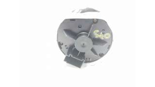 MANDO LUCES AUDI A6 (2004-2006) 3.0 TDI QUATTRO 225CV 2967CC - L.7984850 / 4F1941531D