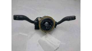 MANDO VOLANTE AUDI A6 (2004-2006) 3.0 TDI QUATTRO 225CV 2967CC - L.7984852 / 4F0910549