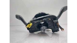 MANDO VOLANTE AUDI A6 (2004-2006) 3.0 TDI QUATTRO 225CV 2967CC - L.7984852 / 4F0910549