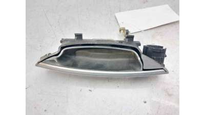 MANETA EXTERIOR TRASERA DERECHA AUDI A6 (2004-2006) 3.0 TDI QUATTRO 225CV 2967CC - L.7984860 / 4F0837208