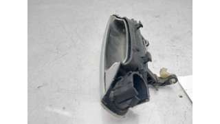 MANETA EXTERIOR TRASERA DERECHA AUDI A6 (2004-2006) 3.0 TDI QUATTRO 225CV 2967CC - L.7984860 / 4F0837208