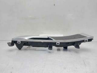 MANETA INTERIOR DELANTERA DERECHA AUDI A6 (2004-2006) 3.0 TDI QUATTRO 225CV 2967CC - L.7984862 / 4F0837020
