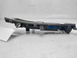MANETA INTERIOR DELANTERA IZQUIERDA AUDI A6 (2004-2006) 3.0 TDI QUATTRO 225CV 2967CC - L.7984863 / 4F0837019A