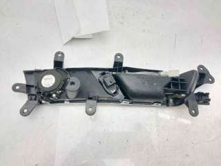 MANETA INTERIOR DELANTERA IZQUIERDA AUDI A6 (2004-2006) 3.0 TDI QUATTRO 225CV 2967CC - L.7984863 / 4F0837019A