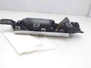 MANETA INTERIOR TRASERA IZQUIERDA AUDI A6 (2004-2006) 3.0 TDI QUATTRO 225CV 2967CC - L.7984865 / 4F0839019