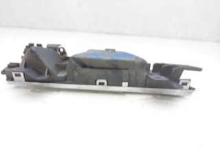 MANETA INTERIOR TRASERA IZQUIERDA AUDI A6 (2004-2006) 3.0 TDI QUATTRO 225CV 2967CC - L.7984865 / 4F0839019