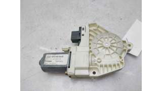 MOTOR ELEVALUNAS DELANTERO DERECHO AUDI A6 (2004-2006) 3.0 TDI QUATTRO 225CV 2967CC - L.7984872 / 4F0959802B