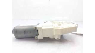 MOTOR ELEVALUNAS DELANTERO DERECHO AUDI A6 (2004-2006) 3.0 TDI QUATTRO 225CV 2967CC - L.7984872 / 4F0959802B