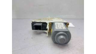 MOTOR ELEVALUNAS DELANTERO DERECHO AUDI A6 (2004-2006) 3.0 TDI QUATTRO 225CV 2967CC - L.7984872 / 4F0959802B