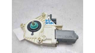 MOTOR ELEVALUNAS DELANTERO DERECHO AUDI A6 (2004-2006) 3.0 TDI QUATTRO 225CV 2967CC - L.7984872 / 4F0959802B