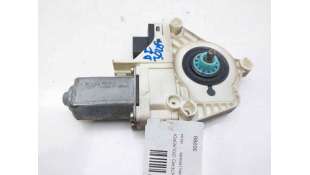 MOTOR ELEVALUNAS DELANTERO IZQUIERDO AUDI A6 (2004-2006) 3.0 TDI QUATTRO 225CV 2967CC - L.7984873 / 4F0959801B