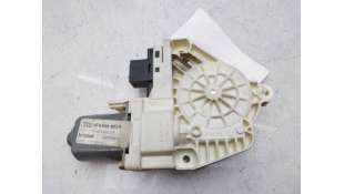 MOTOR ELEVALUNAS TRASERO DERECHO AUDI A6 (2004-2006) 3.0 TDI QUATTRO 225CV 2967CC - L.7984874 / 4F0959802A