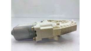 MOTOR ELEVALUNAS TRASERO DERECHO AUDI A6 (2004-2006) 3.0 TDI QUATTRO 225CV 2967CC - L.7984874 / 4F0959802A 2