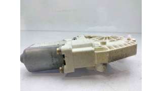 MOTOR ELEVALUNAS TRASERO DERECHO AUDI A6 (2004-2006) 3.0 TDI QUATTRO 225CV 2967CC - L.7984874 / 4F0959802A