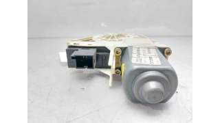MOTOR ELEVALUNAS TRASERO DERECHO AUDI A6 (2004-2006) 3.0 TDI QUATTRO 225CV 2967CC - L.7984874 / 4F0959802A