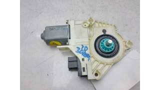 MOTOR ELEVALUNAS TRASERO DERECHO AUDI A6 (2004-2006) 3.0 TDI QUATTRO 225CV 2967CC - L.7984874 / 4F0959802A
