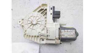 MOTOR ELEVALUNAS TRASERO IZQUIERDO AUDI A6 (2004-2006) 3.0 TDI QUATTRO 225CV 2967CC - L.7984875 / 4F095980A