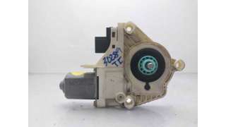 MOTOR ELEVALUNAS TRASERO IZQUIERDO AUDI A6 (2004-2006) 3.0 TDI QUATTRO 225CV 2967CC - L.7984875 / 4F095980A
