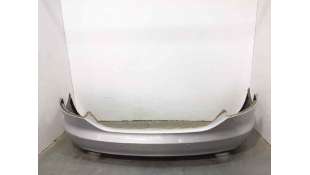 PARAGOLPES TRASERO AUDI A6 (2004-2006) 3.0 TDI QUATTRO 225CV 2967CC - L.7984884 / 4F5807303GRU