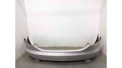 PARAGOLPES TRASERO AUDI A6 (2004-2006) 3.0 TDI QUATTRO 225CV 2967CC - L.7984884 / 4F5807303GRU