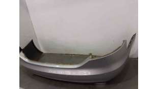 PARAGOLPES TRASERO AUDI A6 (2004-2006) 3.0 TDI QUATTRO 225CV 2967CC - L.7984884 / 4F5807303GRU 2