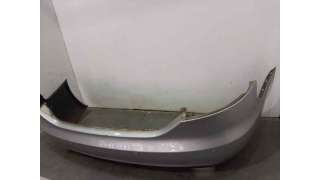 PARAGOLPES TRASERO AUDI A6 (2004-2006) 3.0 TDI QUATTRO 225CV 2967CC - L.7984884 / 4F5807303GRU
