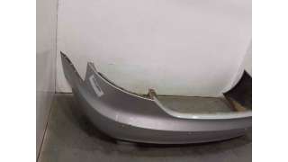 PARAGOLPES TRASERO AUDI A6 (2004-2006) 3.0 TDI QUATTRO 225CV 2967CC - L.7984884 / 4F5807303GRU