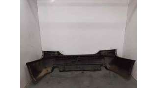 PARAGOLPES TRASERO AUDI A6 (2004-2006) 3.0 TDI QUATTRO 225CV 2967CC - L.7984884 / 4F5807303GRU