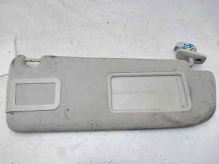 PARASOL DERECHO AUDI A6 (2004-2006) 3.0 TDI QUATTRO 225CV 2967CC - L.7984885 / 4F0857552