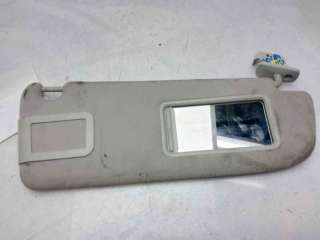 PARASOL DERECHO AUDI A6 (2004-2006) 3.0 TDI QUATTRO 225CV 2967CC - L.7984885 / 4F0857552