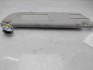 PARASOL DERECHO AUDI A6 (2004-2006) 3.0 TDI QUATTRO 225CV 2967CC - L.7984885 / 4F0857552
