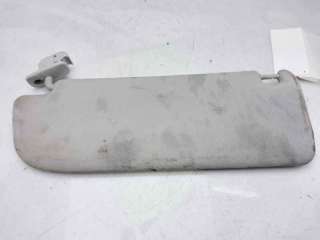 PARASOL DERECHO AUDI A6 (2004-2006) 3.0 TDI QUATTRO 225CV 2967CC - L.7984885 / 4F0857552