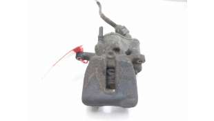 PINZA FRENO TRASERA DERECHA AUDI A6 (2004-2006) 3.0 TDI QUATTRO 225CV 2967CC - L.7984905 / 4F0615404F