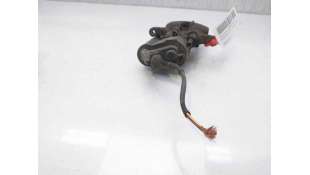 PINZA FRENO TRASERA DERECHA AUDI A6 (2004-2006) 3.0 TDI QUATTRO 225CV 2967CC - L.7984905 / 4F0615404F 2