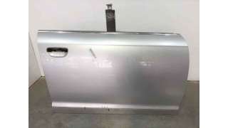 PUERTA DELANTERA DERECHA AUDI A6 (2004-2006) 3.0 TDI QUATTRO 225CV 2967CC - L.7984912 / 4F0831052F