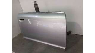 PUERTA DELANTERA DERECHA AUDI A6 (2004-2006) 3.0 TDI QUATTRO 225CV 2967CC - L.7984912 / 4F0831052F