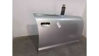 PUERTA DELANTERA DERECHA AUDI A6 (2004-2006) 3.0 TDI QUATTRO 225CV 2967CC - L.7984912 / 4F0831052F