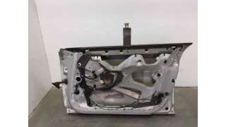 PUERTA DELANTERA DERECHA AUDI A6 (2004-2006) 3.0 TDI QUATTRO 225CV 2967CC - L.7984912 / 4F0831052F