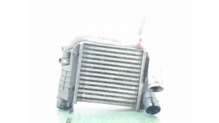 INTERCOOLER AUDI A6 (2004-2006) 3.0 TDI QUATTRO 225CV 2967CC - L.7984917 / 4F0145805AF