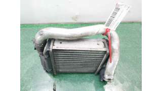 INTERCOOLER AUDI A6 (2004-2006) 3.0 TDI QUATTRO 225CV 2967CC - L.7984917 / 4F0145805AF
