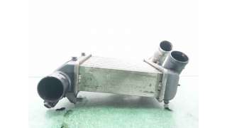 INTERCOOLER AUDI A6 (2004-2006) 3.0 TDI QUATTRO 225CV 2967CC - L.7984917 / 4F0145805AF