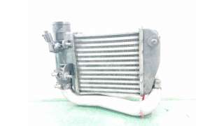 INTERCOOLER AUDI A6 (2004-2006) 3.0 TDI QUATTRO 225CV 2967CC - L.7984917 / 4F0145805AF