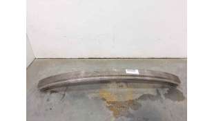 REFUERZO PARAGOLPES TRASERO AUDI A6 (2004-2006) 3.0 TDI QUATTRO 225CV 2967CC - L.7984920 / 4F0807313D