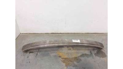 REFUERZO PARAGOLPES TRASERO AUDI A6 (2004-2006) 3.0 TDI QUATTRO 225CV 2967CC - L.7984920 / 4F0807313D