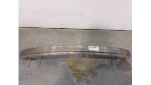REFUERZO PARAGOLPES TRASERO AUDI A6 (2004-2006) 3.0 TDI QUATTRO 225CV 2967CC - L.7984920 / 4F0807313D 2
