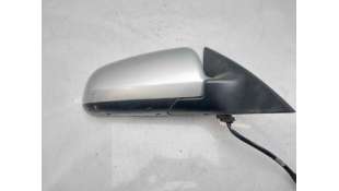 RETROVISOR DERECHO AUDI A6 (2004-2006) 3.0 TDI QUATTRO 225CV 2967CC - L.7984924 / 4F1858532K