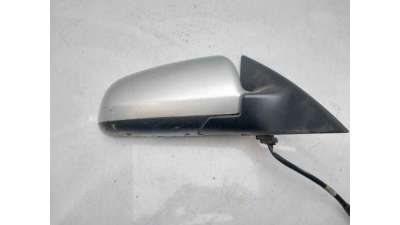 RETROVISOR DERECHO AUDI A6 (2004-2006) 3.0 TDI QUATTRO 225CV 2967CC - L.7984924 / 4F1858532K
